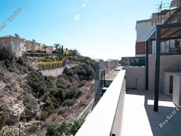 3 bedroom detached house for sale agios tychonas limassol 1737561 image 6448637
