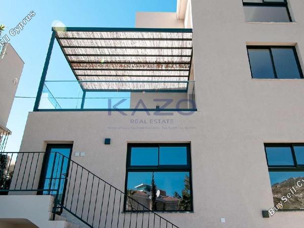 3 bedroom detached house for sale agios tychonas limassol 1737561 image 6448639