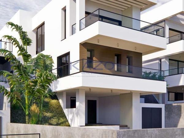 3 bedroom detached house for sale agios tychonas limassol 1737561 image 6448641