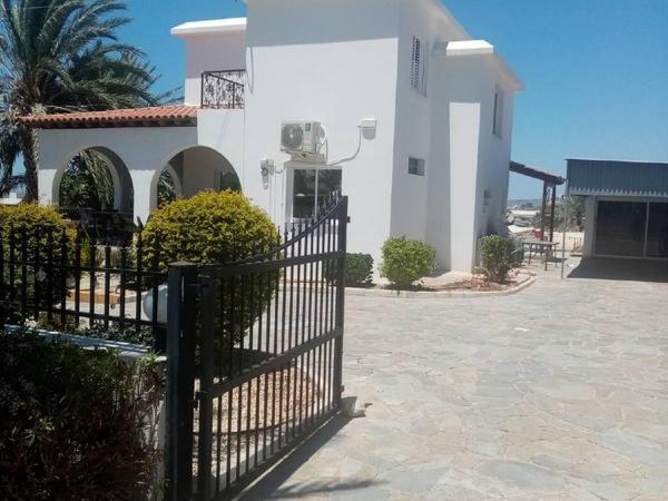 3 bedroom detached house for sale chlorakas paphos 1684561 image 4403857
