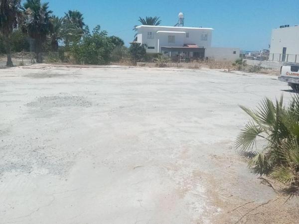 3 bedroom detached house for sale chlorakas paphos 1684561 image 4403862