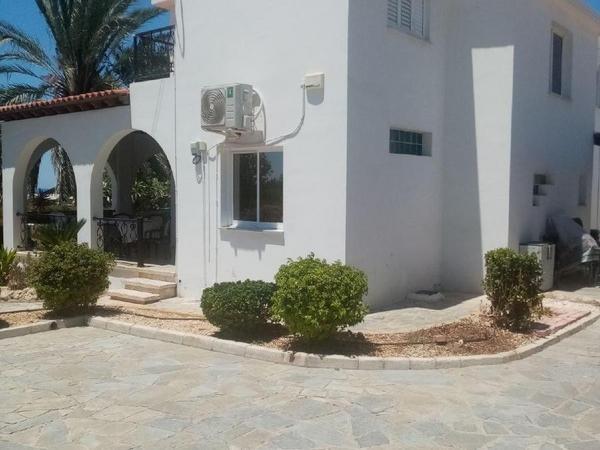 3 bedroom detached house for sale chlorakas paphos 1684561 image 4550105