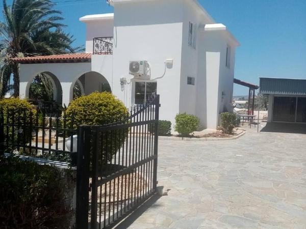 3 bedroom detached house for sale chlorakas paphos 1684561 image 4812384