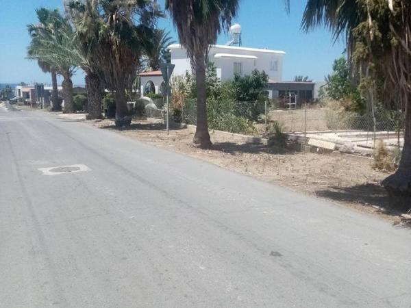 3 bedroom detached house for sale chlorakas paphos 1684561 image 4812385