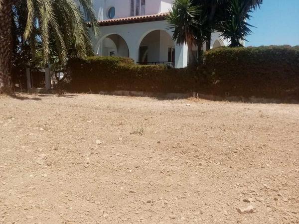 3 bedroom detached house for sale chlorakas paphos 1684561 image 4821701