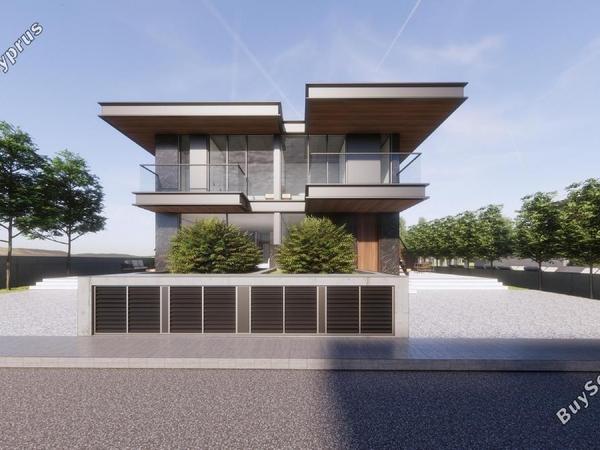 3 bedroom detached house for sale chlorakas paphos 7847561 image 15924742