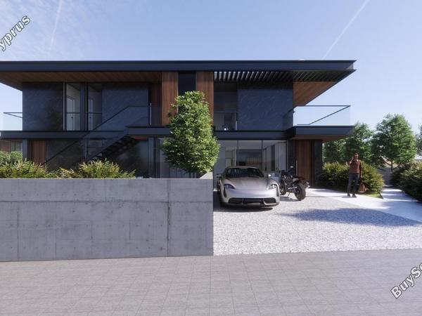 3 bedroom detached house for sale chlorakas paphos 7847561 image 15924753