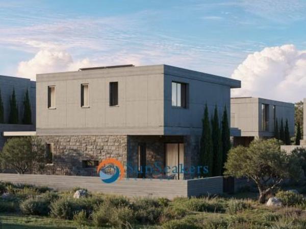 3 bedroom detached house for sale geroskipou paphos 8529561 image 15455692
