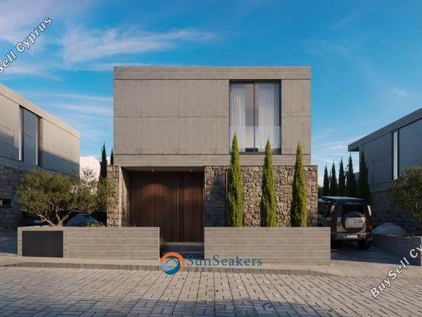 3 bedroom detached house for sale geroskipou paphos 8529561 image 15455695