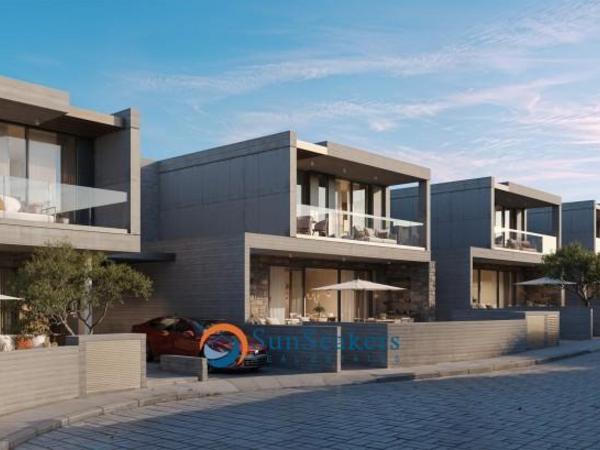 3 bedroom detached house for sale geroskipou paphos 8529561 image 15455696