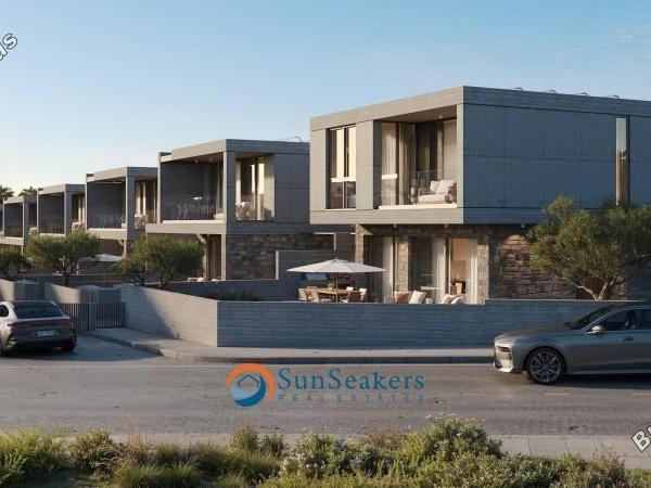 3 bedroom detached house for sale geroskipou paphos 8529561 image 15455698