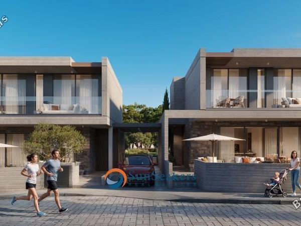 3 bedroom detached house for sale geroskipou paphos 8529561 image 15455700