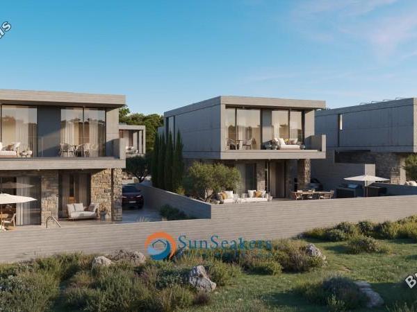 3 bedroom detached house for sale geroskipou paphos 8529561 image 15455701