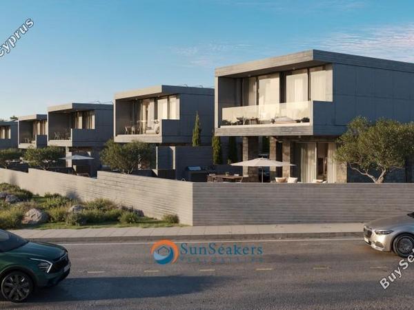 3 bedroom detached house for sale geroskipou paphos 8529561 image 15455702