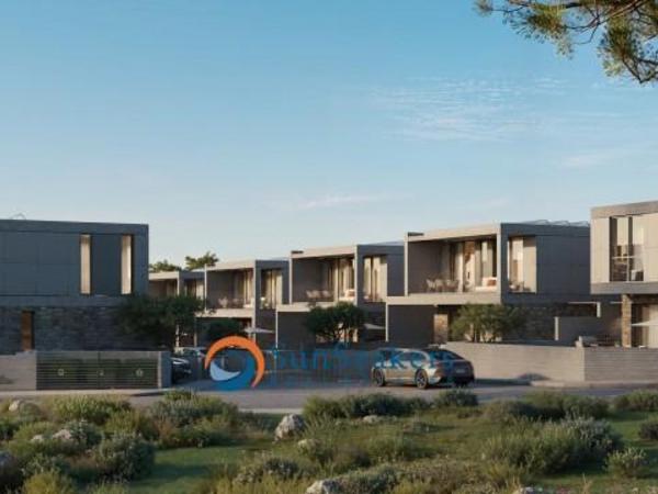 3 bedroom detached house for sale geroskipou paphos 8529561 image 15455707
