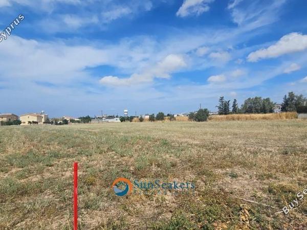 3 bedroom detached house for sale geroskipou paphos 8529561 image 16710728