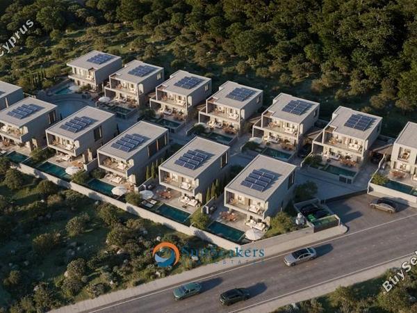 3 bedroom detached house for sale geroskipou paphos 8529561 image 16710729