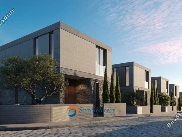 3 bedroom detached house for sale geroskipou paphos 8529561 image 16710730