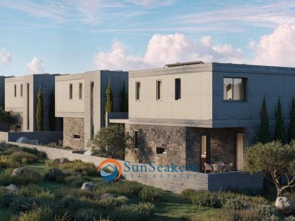 3 bedroom detached house for sale geroskipou paphos 8529561 image 16710744