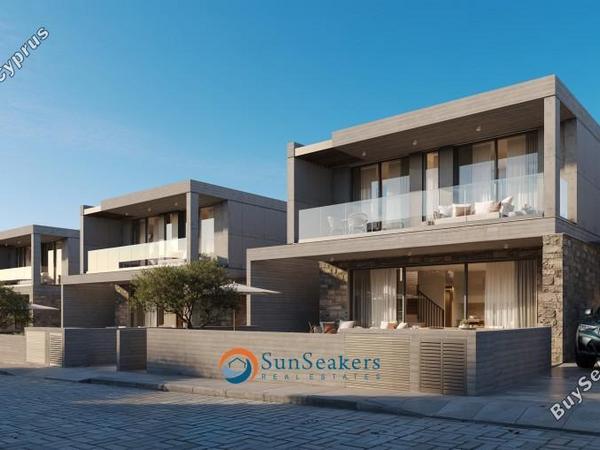 3 bedroom detached house for sale geroskipou paphos 8529561 image 16710747