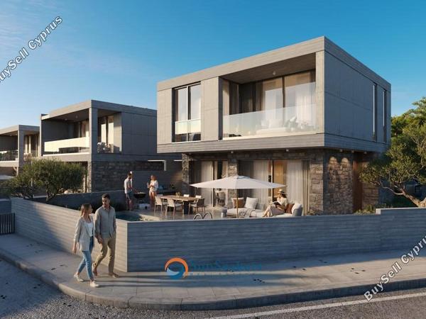 3 bedroom detached house for sale geroskipou paphos 8529561 image 16710752