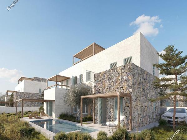 3 bedroom detached house for sale geroskipou plage paphos 1764561 image 15077506