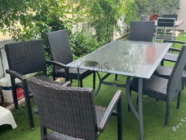 3 bedroom detached house for sale kallithea nicosia 1173561 image 13653109