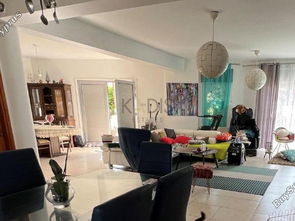3 bedroom detached house for sale kallithea nicosia 1173561 image 13653111