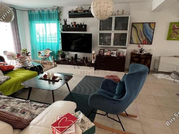 3 bedroom detached house for sale kallithea nicosia 1173561 image 13653113