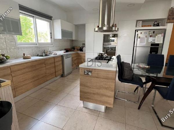 3 bedroom detached house for sale kallithea nicosia 1173561 image 13653115