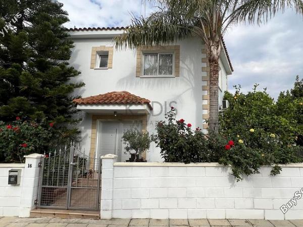 3 bedroom detached house for sale kallithea nicosia 1173561 image 13653119