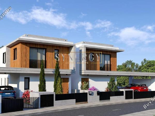 3 bedroom detached house for sale kallithea nicosia 8670561 image 16033563