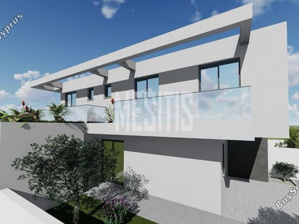 3 bedroom detached house for sale kiti larnaca 1853561 image 10544722