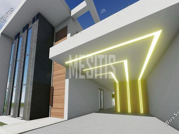 3 bedroom detached house for sale kiti larnaca 1853561 image 10544723