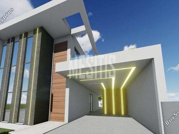 3 bedroom detached house for sale kiti larnaca 1853561 image 10544724