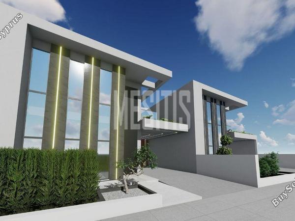 3 bedroom detached house for sale kiti larnaca 1853561 image 10544725