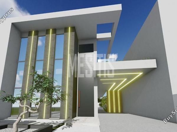 3 bedroom detached house for sale kiti larnaca 1853561 image 10544726