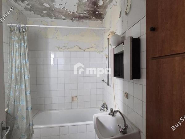 3 bedroom detached house for sale latsia nicosia 8145561 image 13997307