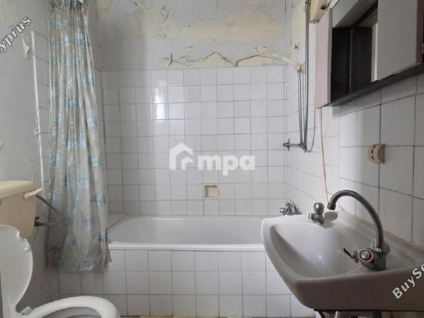 3 bedroom detached house for sale latsia nicosia 8145561 image 13997308