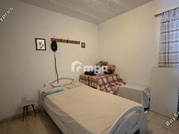 3 bedroom detached house for sale latsia nicosia 8145561 image 13997309