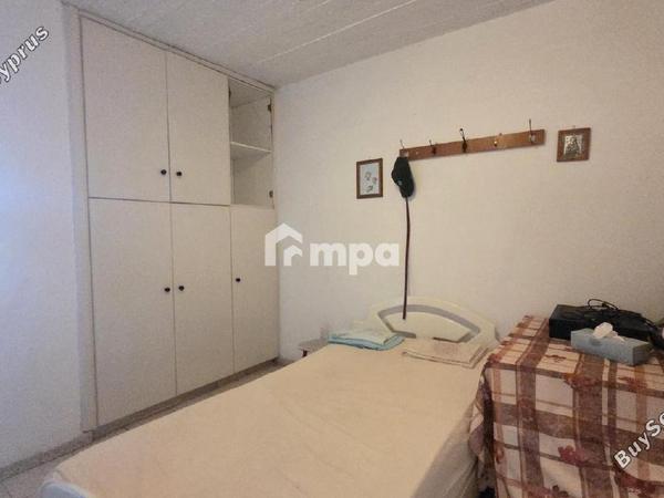 3 bedroom detached house for sale latsia nicosia 8145561 image 13997310