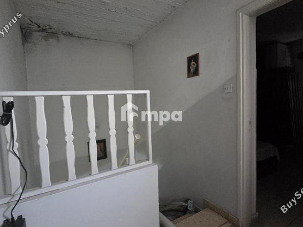 3 bedroom detached house for sale latsia nicosia 8145561 image 13997311