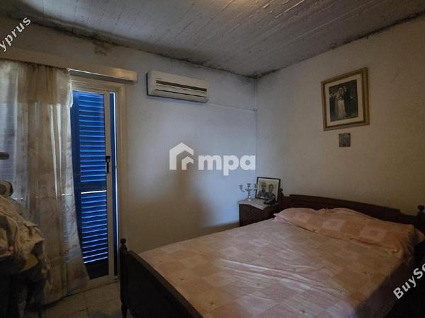 3 bedroom detached house for sale latsia nicosia 8145561 image 13997312