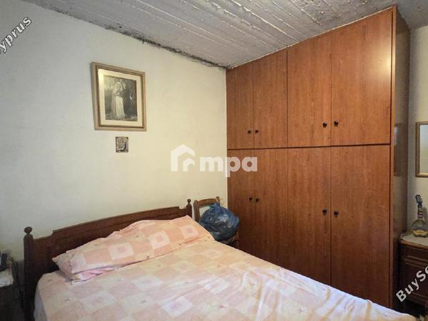 3 bedroom detached house for sale latsia nicosia 8145561 image 13997313