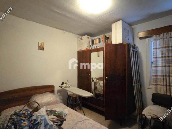 3 bedroom detached house for sale latsia nicosia 8145561 image 13997314