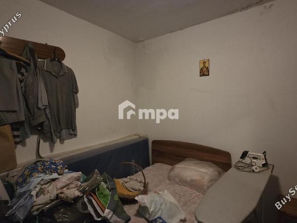 3 bedroom detached house for sale latsia nicosia 8145561 image 13997315