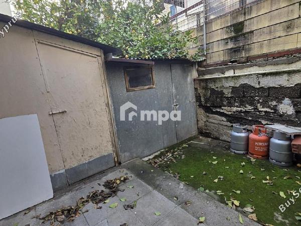 3 bedroom detached house for sale latsia nicosia 8145561 image 13997317