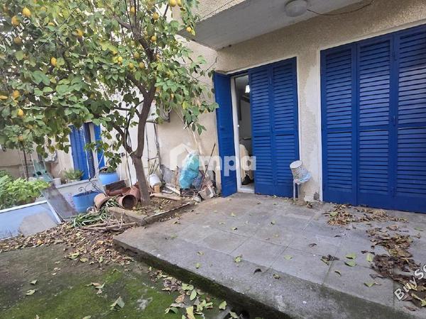 3 bedroom detached house for sale latsia nicosia 8145561 image 13997318