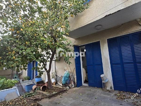 3 bedroom detached house for sale latsia nicosia 8145561 image 13997319