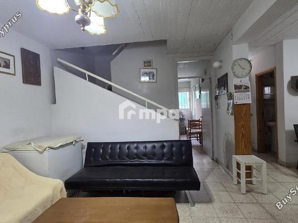 3 bedroom detached house for sale latsia nicosia 8145561 image 13997320